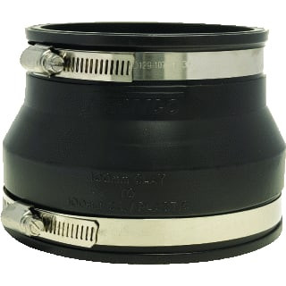Fernco VERL 133-120/115-98 ZWR