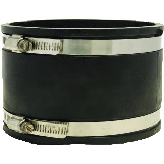 Fernco RECHTE KOPP. 142-136 ZWR
