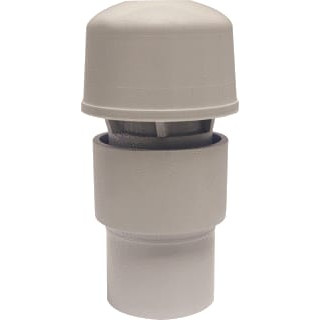 Fernco AIRSURE BEL 32/40/50