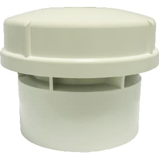 Fernco AIRSURE BELUCHTER 110