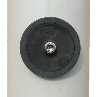 Fernco INSP.PUNT AFSL. 20 STUKS