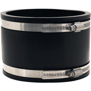 Fernco KOPPELING 136-118 MM