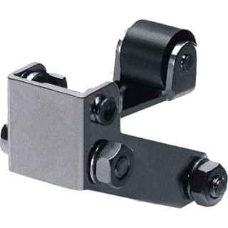 Festo AANDRFKOP 10098