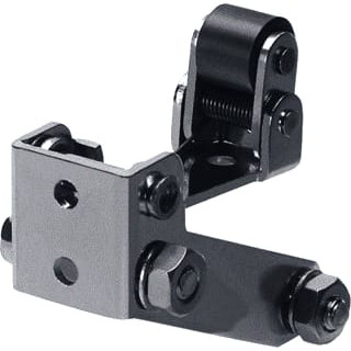 Festo AANDRFKOP 10099