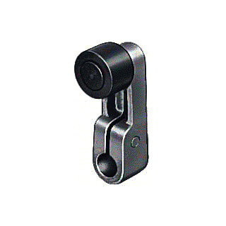 Festo AANDRFKOP 13248