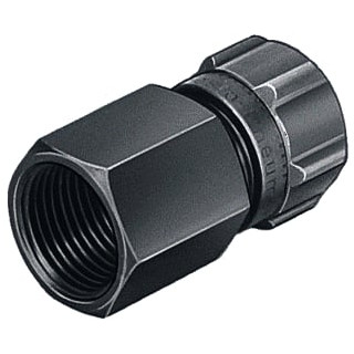 Festo ACK-1/4-PK-4