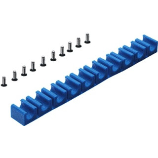 Festo BUISKLEM