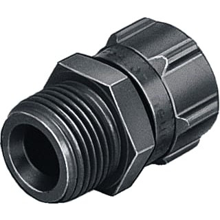 Festo CK-3/8-PK-6