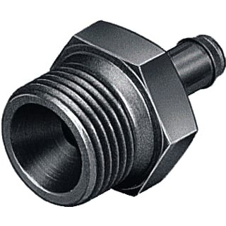 Festo CRCN-M5-PK-3