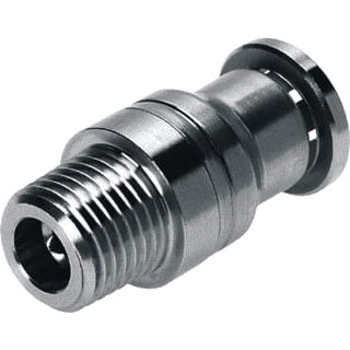 Festo CRQS-1/2-12-I