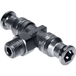 Festo CRQST-1/2-16