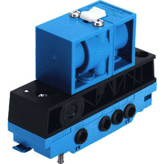 Festo DRKVRSCRG 10536