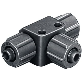 Festo FCK-3-PK-4-KU