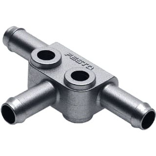 Festo FCN-3-PK-4/3