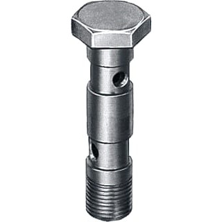 Festo FITTING 1 4593