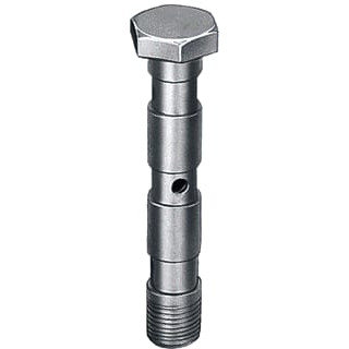 Festo FITTING 1 4596