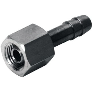 Festo FITTING 2 2024