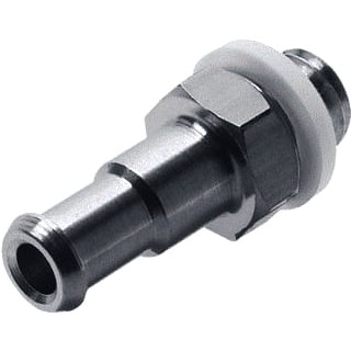 Festo FITTING 2 4446