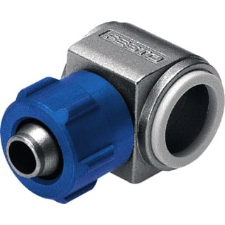 Festo FITTING 2 4479