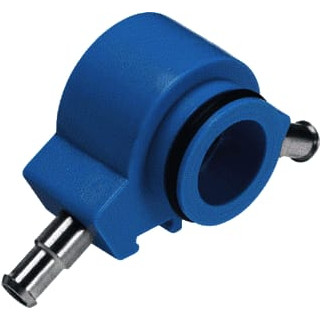 Festo FITTING 3 6847