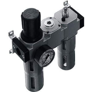 Festo FRC1/2DMAXIKAA