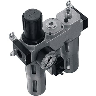 Festo FRC1/4DMINIKBA
