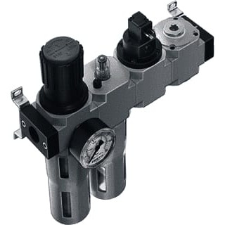 Festo FRC1/8DMINIKE