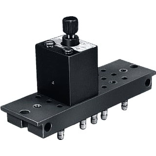 Festo GRF-PK-3