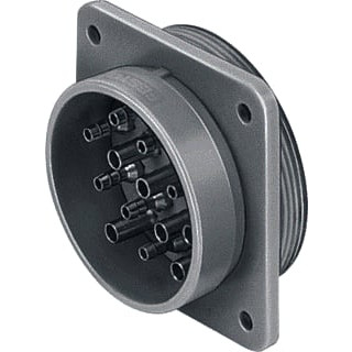 Festo KDVF-5
