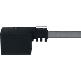 Festo KMC-1-24-10-LED