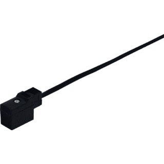 Festo KMYZ-4-24-2,5-B