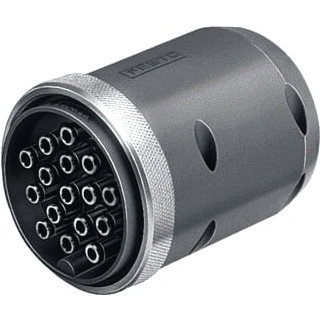 Festo KSV-32-B