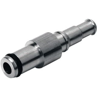 Festo KSV-PK-2