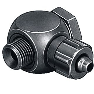 Festo LCK-M5-PK-3
