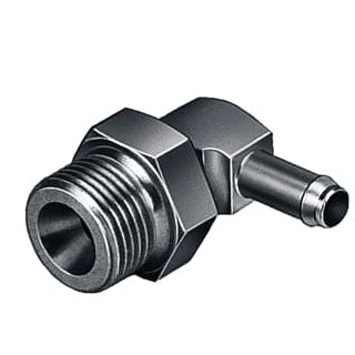 Festo LCN-M5-PK-3