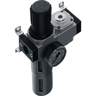 Festo LFR1/8DMINIKAA
