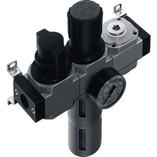 Festo LFR1/8DMINIKBA