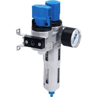 Festo LFR3/4DDIMAXIKC