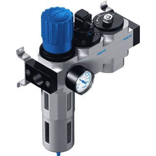 Festo LFR3/4DMAXIKD
