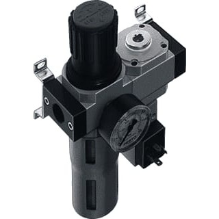 Festo LFR34DDIMAXIKEA
