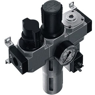 Festo LFR34DDIMAXIKFA