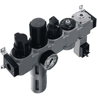 Festo LFR34DDIMAXIKGA
