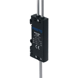 Festo MHJ9-KMH-0,5-HF