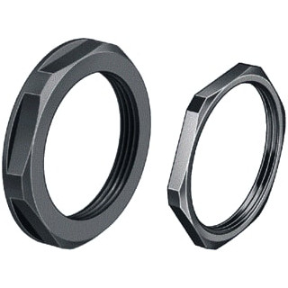 Festo MOER 177596