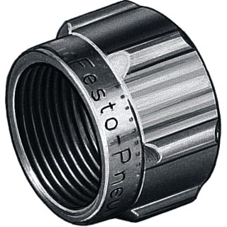 Festo MOER 2967