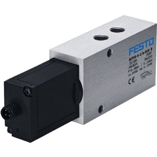 Festo MPYE-5-M5-010-B