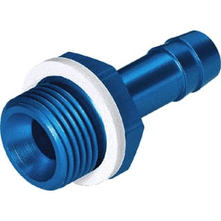 Festo N-3/8-P-13-MS