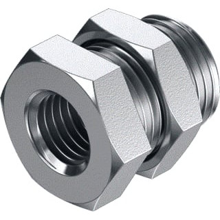 Festo NPFC-H-G18-F