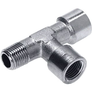Festo NPFCT2G1R1FMF