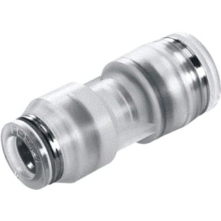 Festo NPQPDQ12Q10FDP1